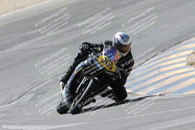 media/Apr-18-2025-CVMA Friday Practice (Fri) [[88baa45499]]/Racer 4-Trackday/Session 3 (Turn 10)/